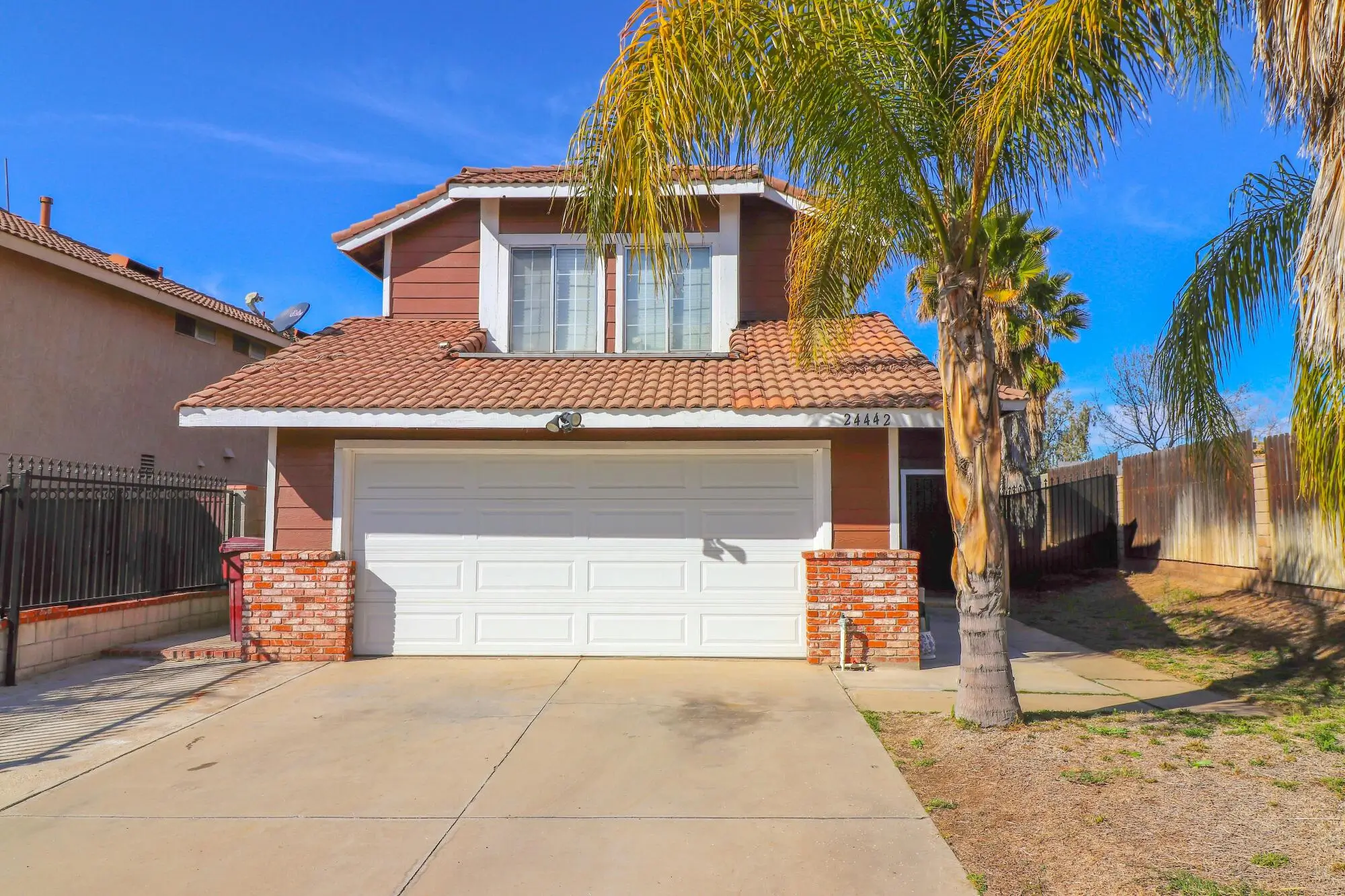 Lease Enforcement Guide: Protect Your Property Assets in San Mateo, CA