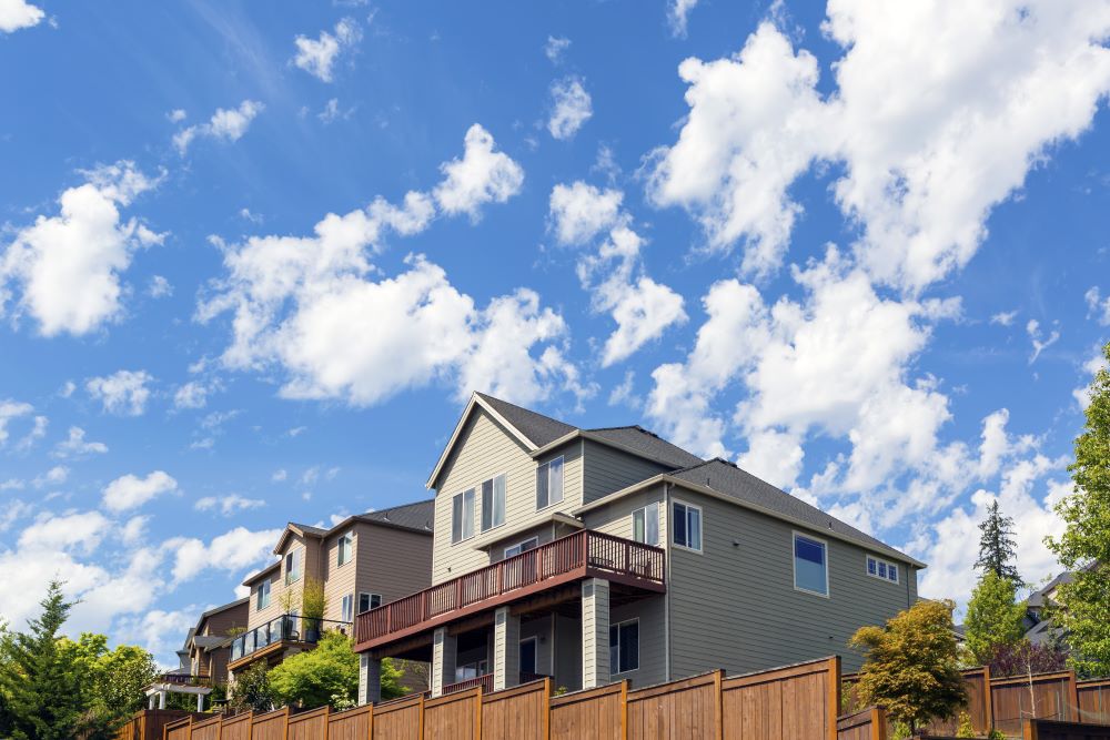 Belmont Property Management