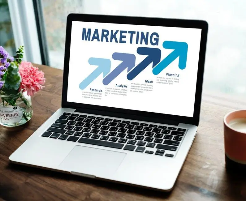 Boost Your Rental Property Marketing with Expert Tips