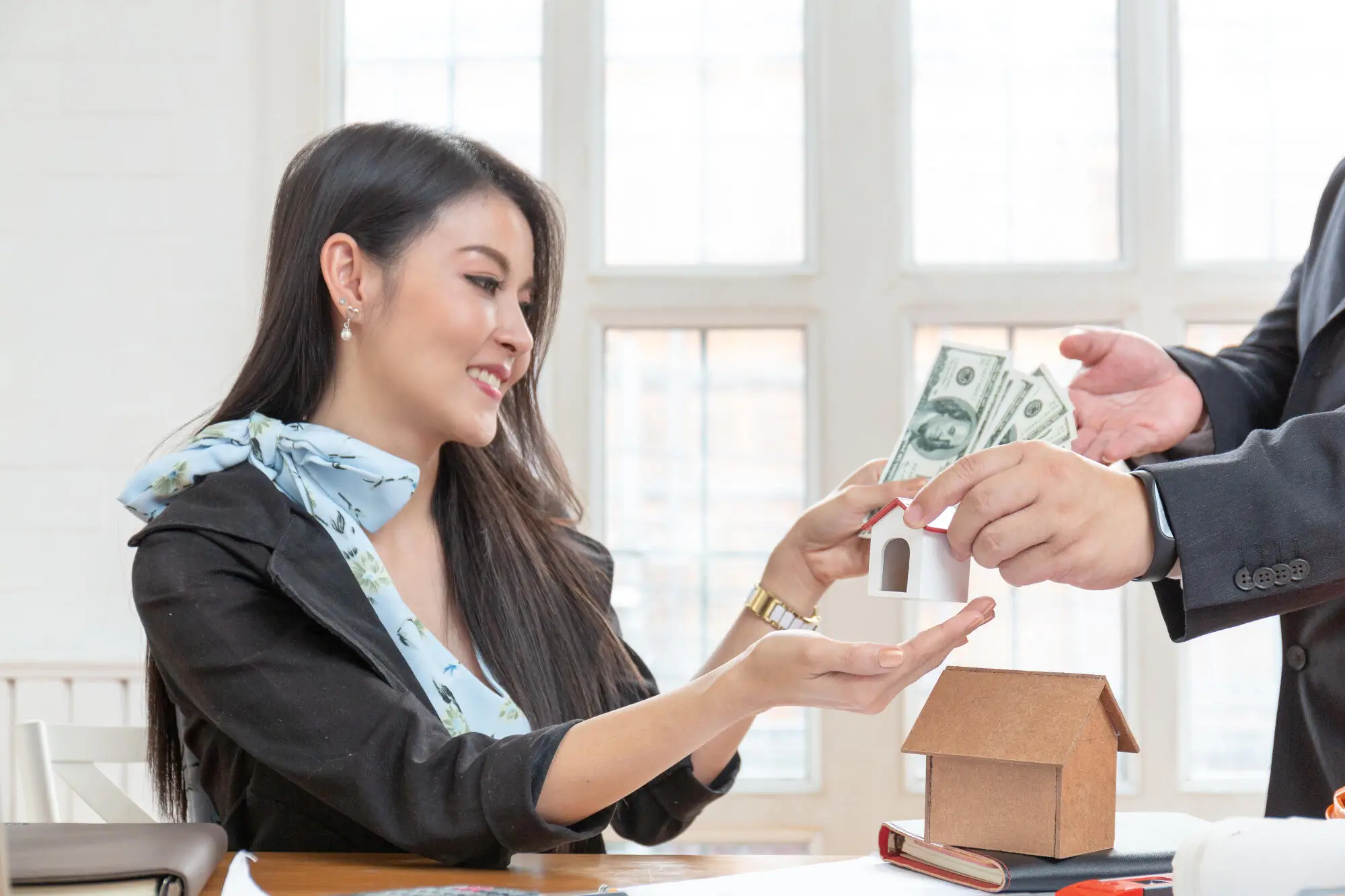 Understanding Property Taxes for San Mateo Landlords