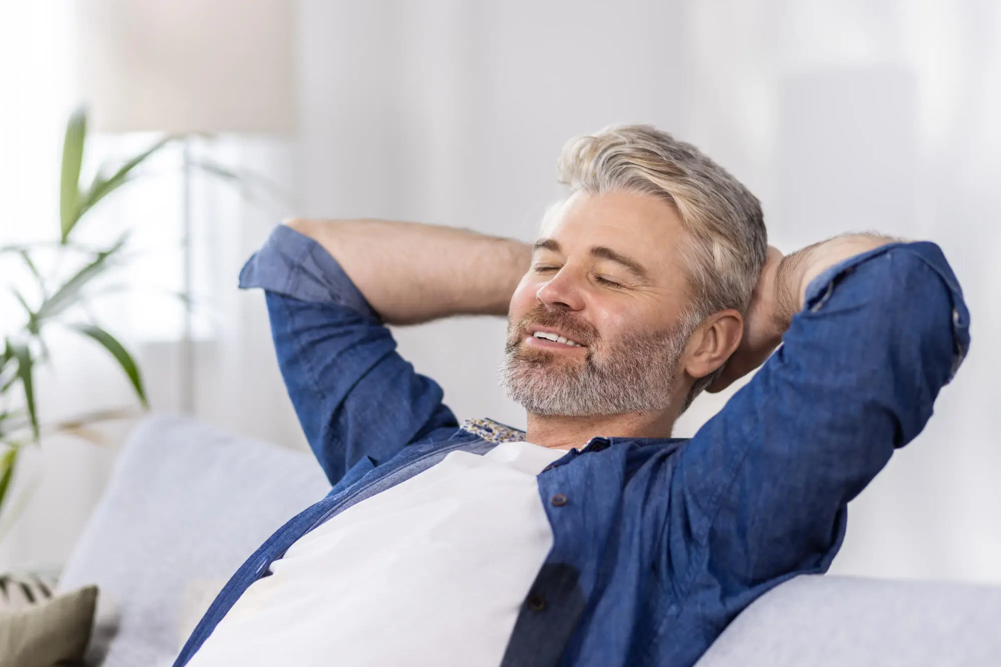 How to Be a Handsfree Landlord in San Mateo, CA