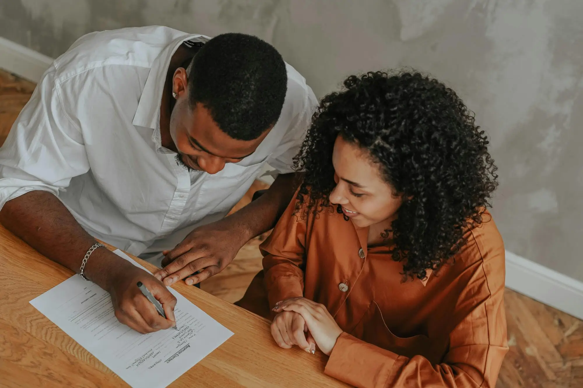 Mastering Month-to-Month Tenancy: San Mateo Landlords' Guide