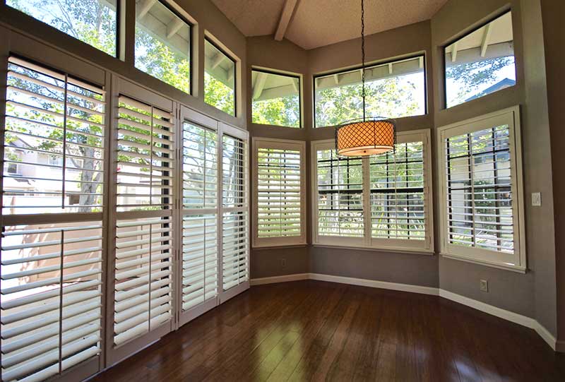 Property Management Blog