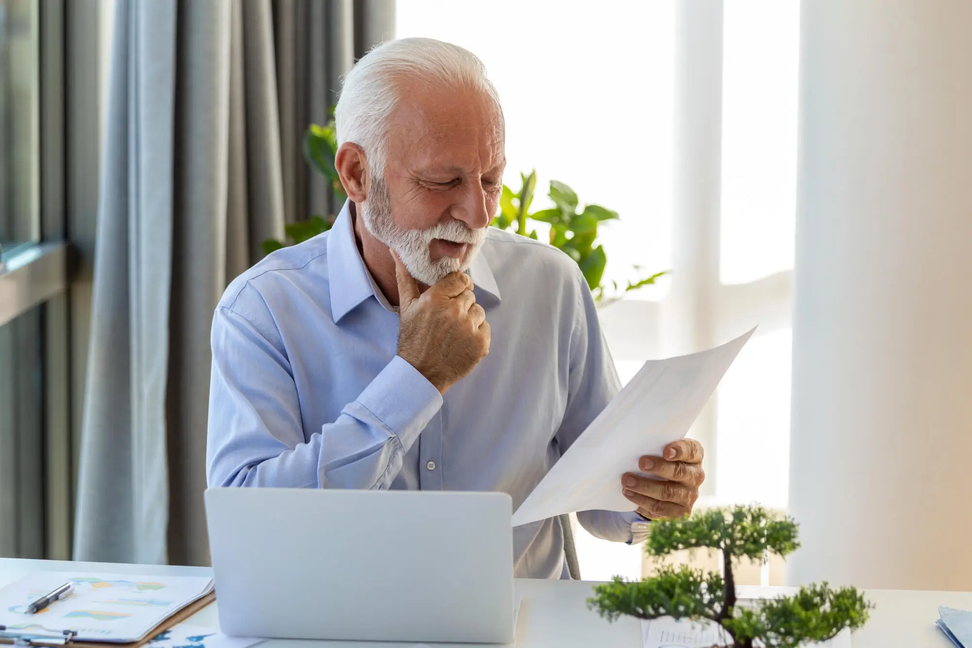 Comprehensive Guide to Understanding Owner Statements in San Mateo, CA