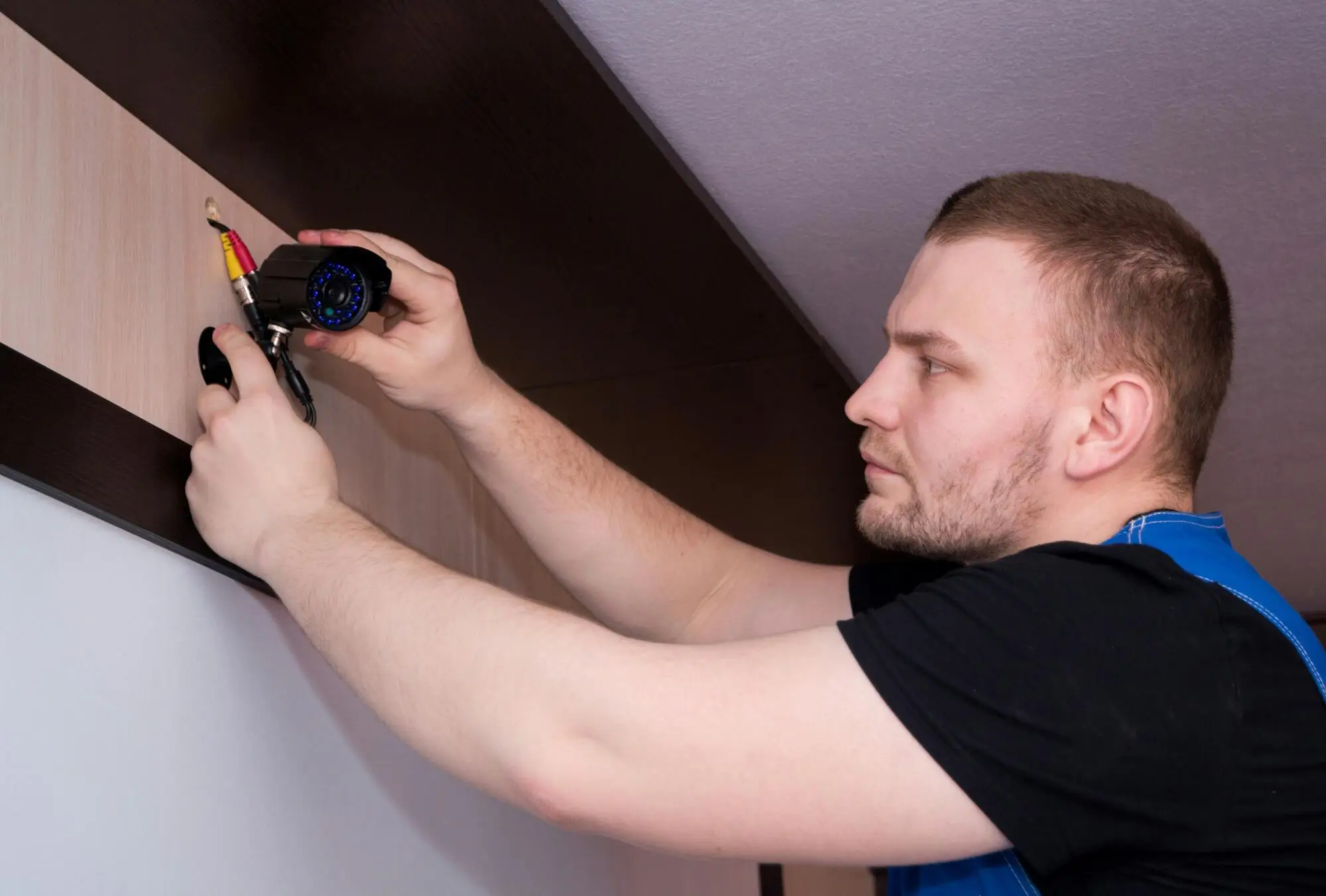 4 Key Rental Inspection Tips to Remember