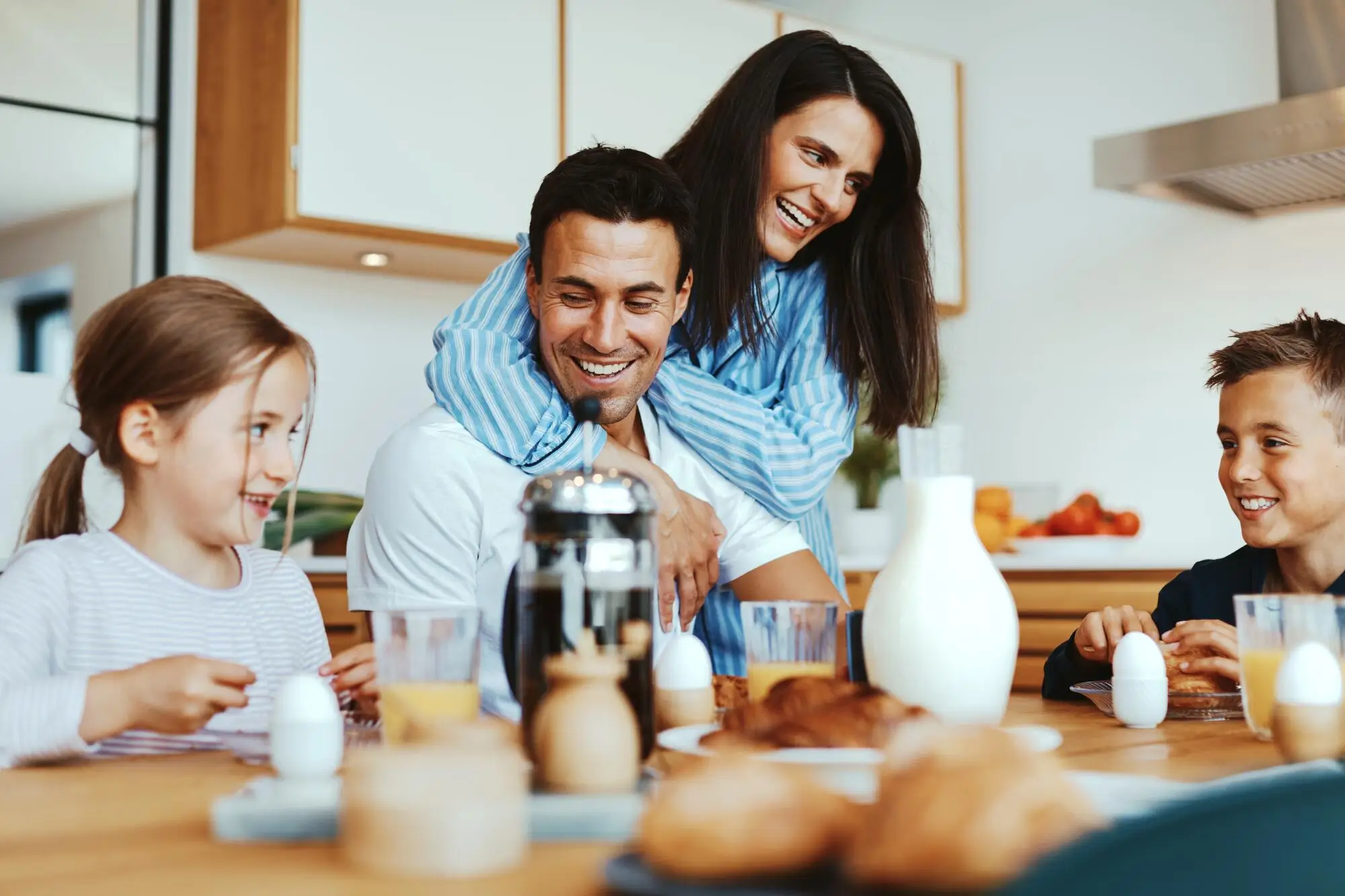 Pros and Cons of Section 8 Tenants in San Mateo, CA