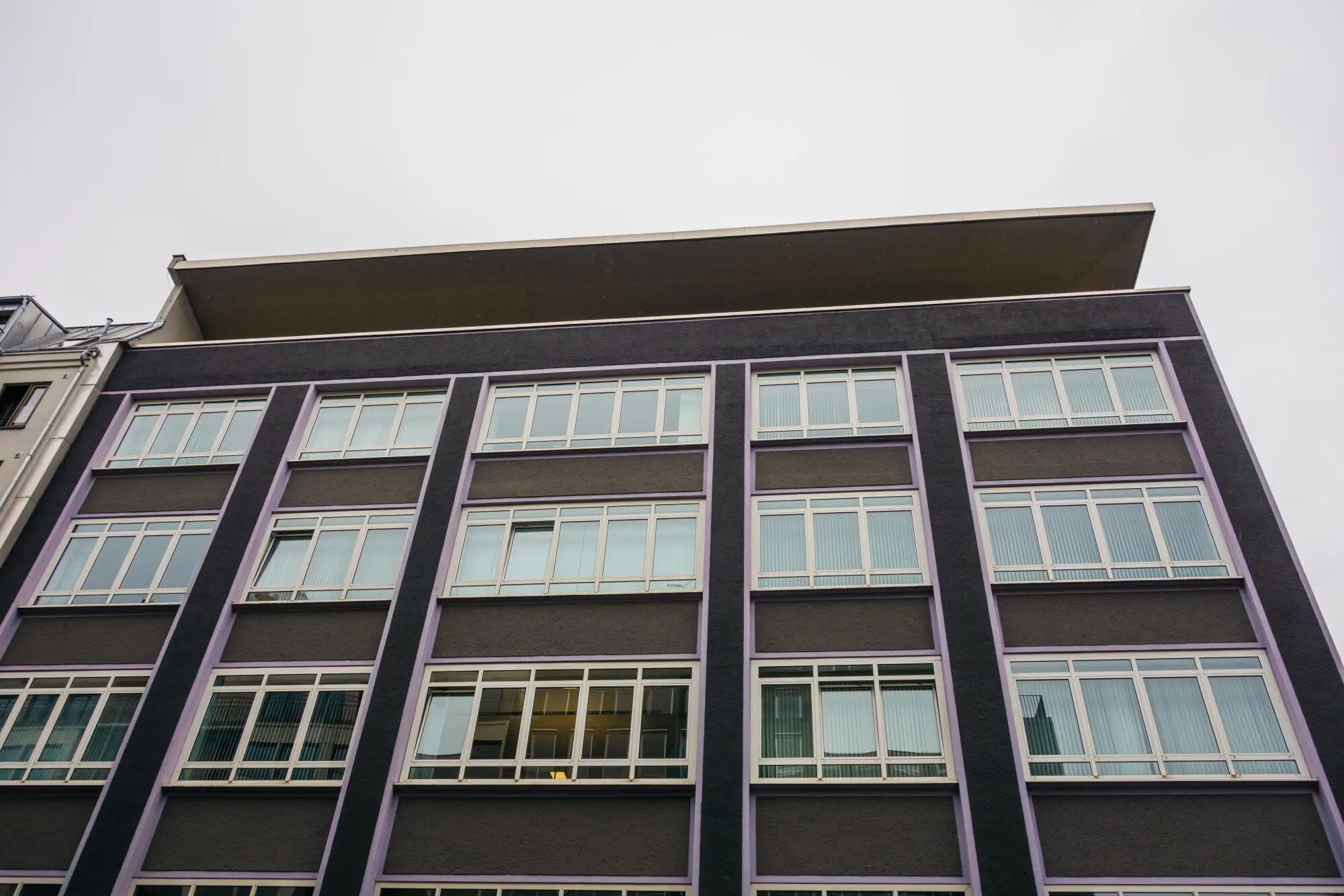 How to Calculate Rental Increases: A Guide for San Mateo Landlords