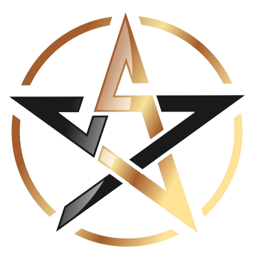 post.authorName