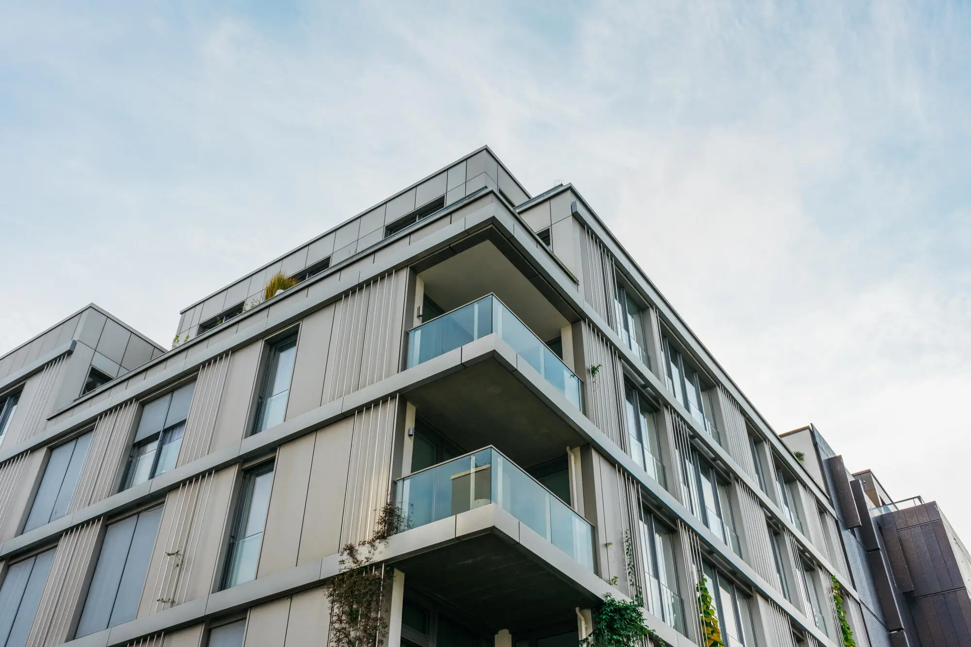 Rental Housing Market Conditions in San Mateo: 2026 Outook