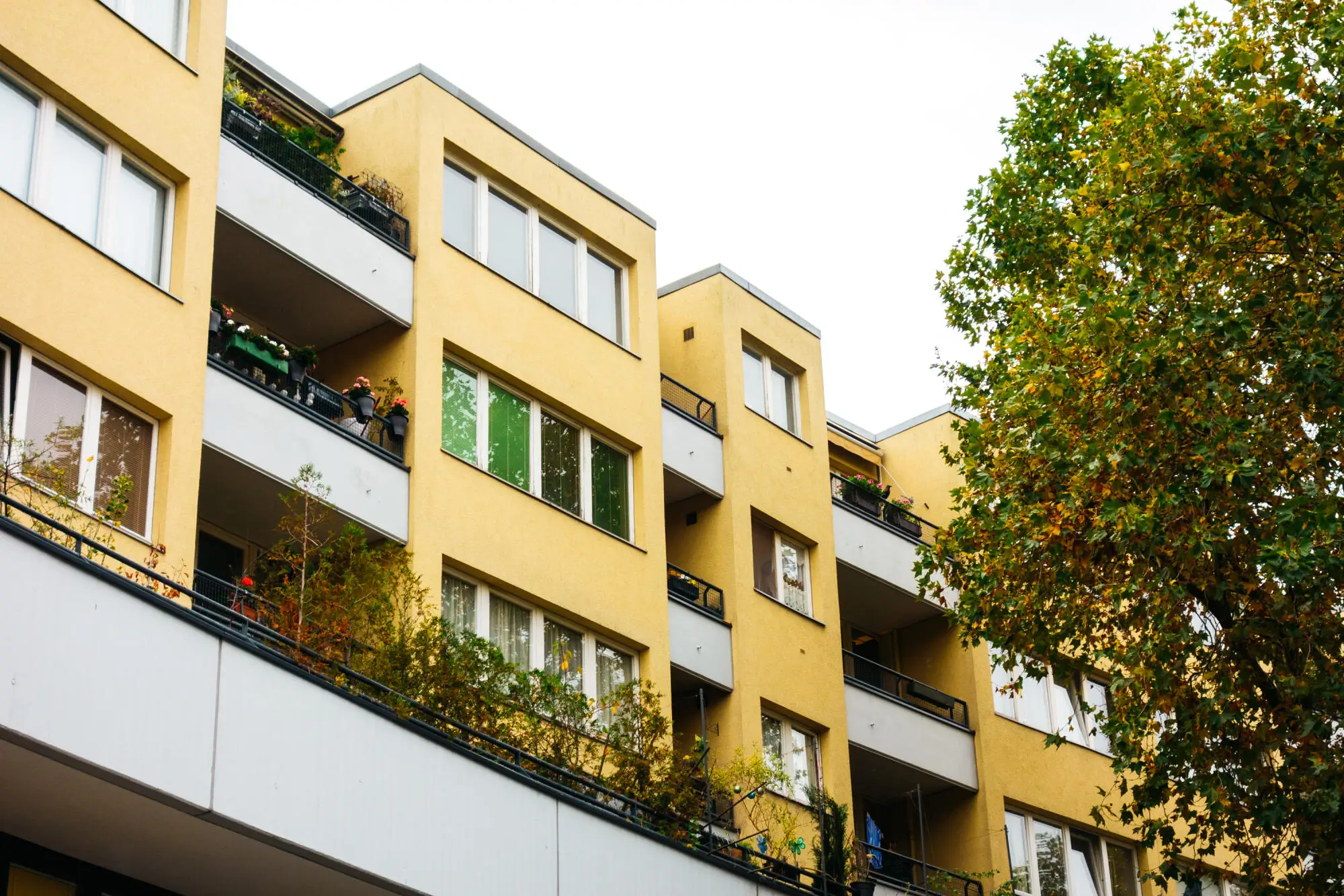 Types of Rental Properties to Invest in: A Guide for Investors in San Mateo, CA