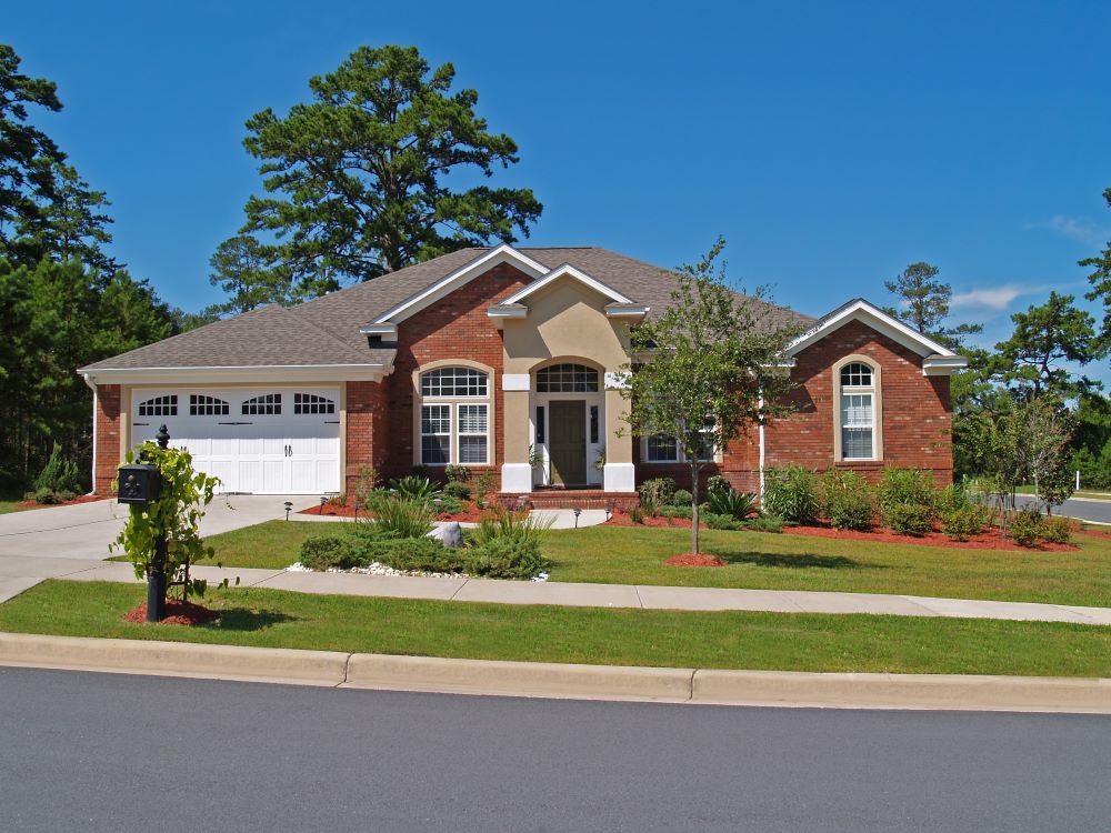 Burlingame Property Management