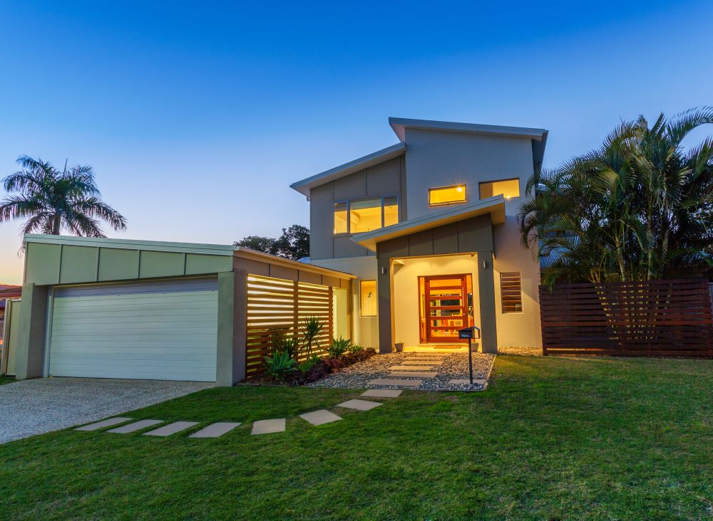 Foster City Property Management