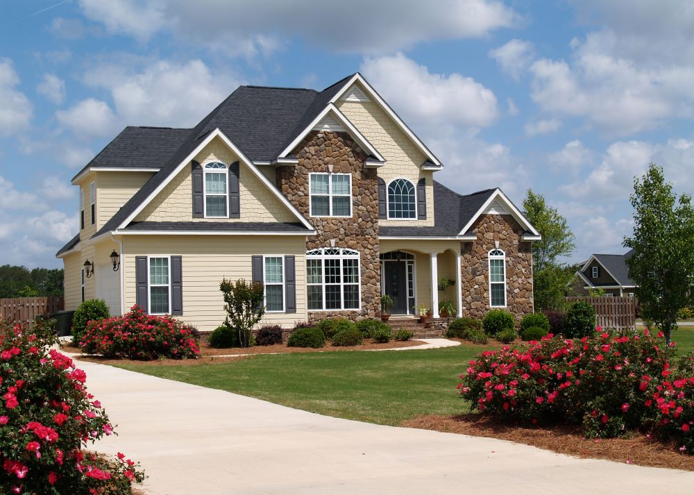 Los Gatos Property Management