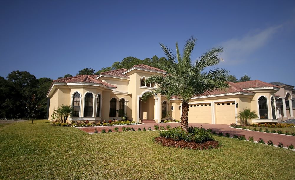 Millbrae Property Management