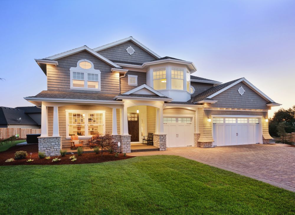 Mountain View Property Management