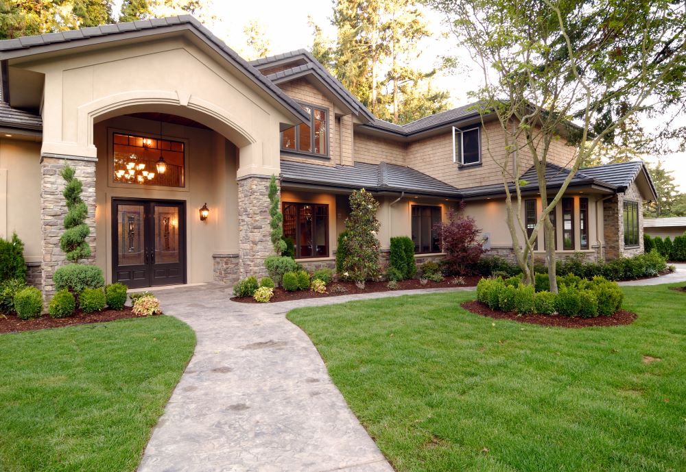 San Bruno Property Management