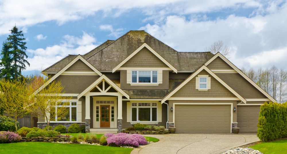 San Mateo Property Management
