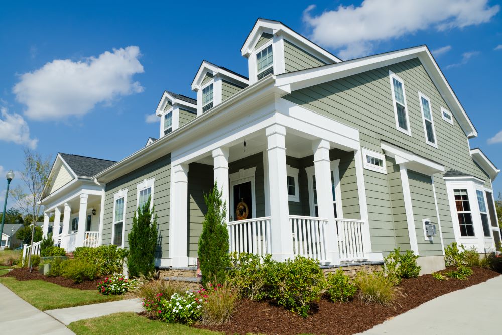 Sunnyvale Property Management